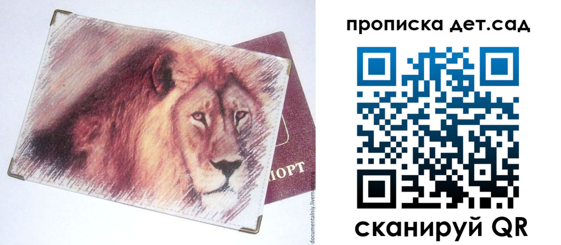 прописка паспорт в Костроме